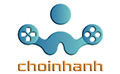 choinhanh.vn