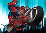 spiderman-lai-moto