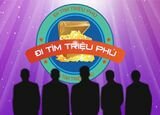 ai-la-trieu-phu