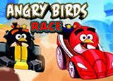 angry-bird-dua-xe