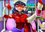 cap-cuu-ladybug-2