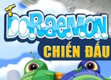 cuoc-chien-cua-doraemon