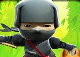 dau-truong-ninja