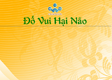 do-vui-hai-nao