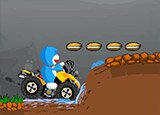 doraemon-dua-xe-atv