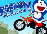 doraemon-lai-moto
