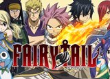 fairy-tail