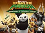 kungfu-panda-dai-chien