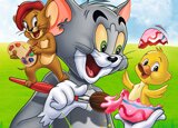 nhat-ky-tom-va-jerry