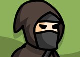 ninja