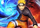 ninja-naruto