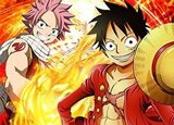 one-piece-va-fairy-tail