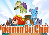 pokemon-dai-chien-2