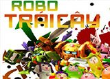 robot-trai-cay