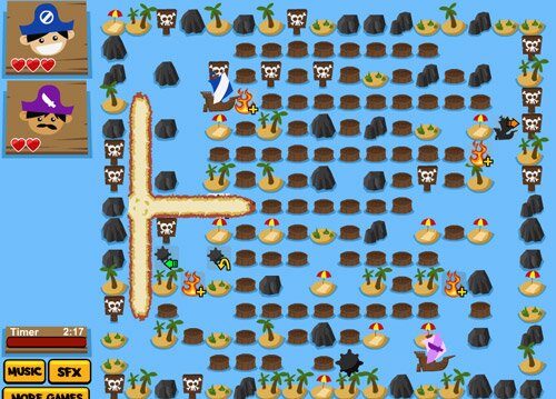 dat-bom-cuop-bien-banner