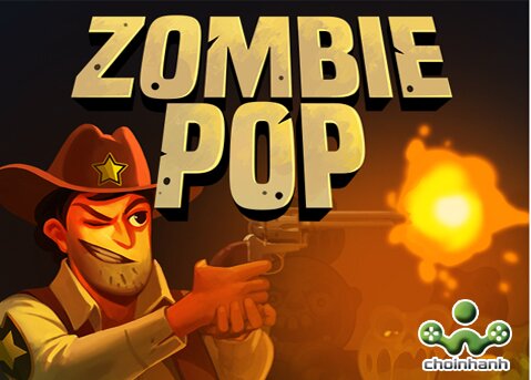 san-dau-zombie-1