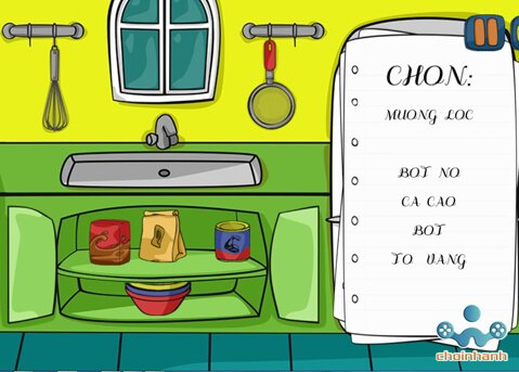 dau-bep-de-thuong-banner-1