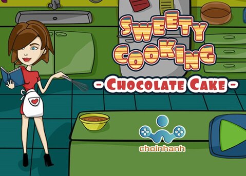 dau-bep-de-thuong-banner