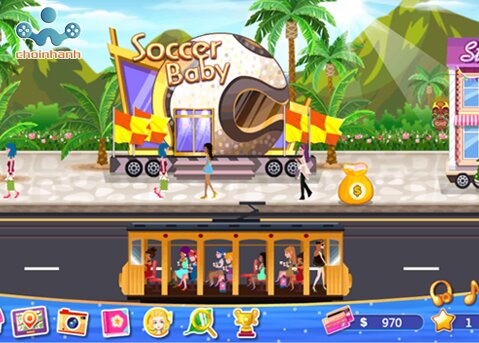 mua-sam-cung-rio-banner-1