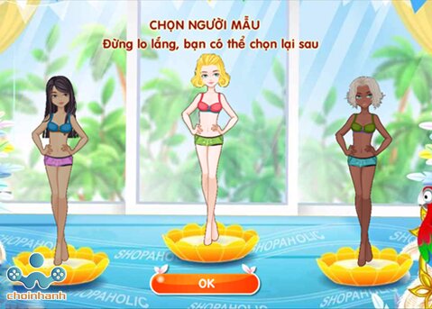 mua-sam-cung-rio-banner