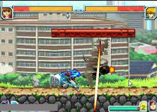 bleach-vs-naruto-19-banner