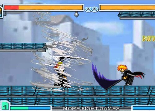 bleach-vs-naruto-20-banner