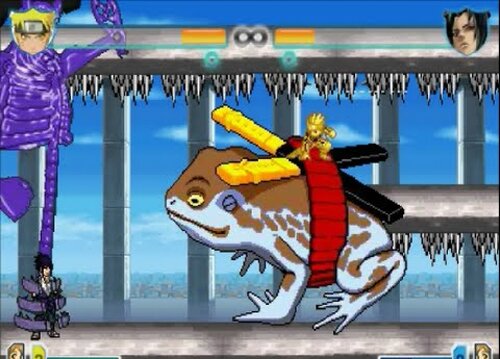 bleach-vs-naruto-21-banner