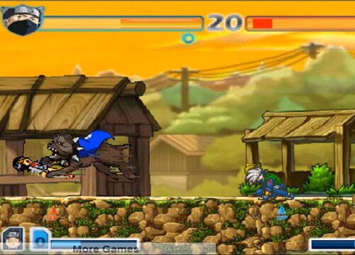 bleach-vs-naruto-22-banner