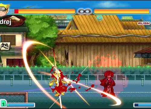 bleach-vs-naruto-25-banner