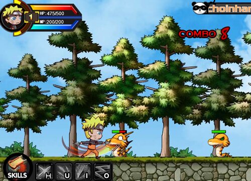 naruto-shipuden-banner