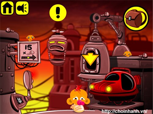 chu-khi-buon-mobile-50-banner