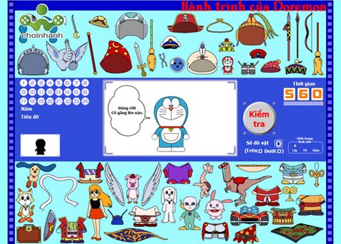 hanh-trinh-cua-doraemon-banner