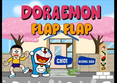 bay-cung-doraemon-banner