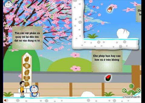 bay-cung-doraemon-banner1