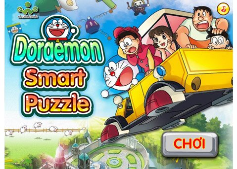 doraemon-ghep-hinh-2-banner