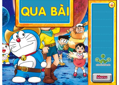 doraemon-ghep-hinh-2-banner1