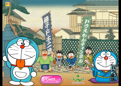 doraemon-tim-cap-hinh-banner