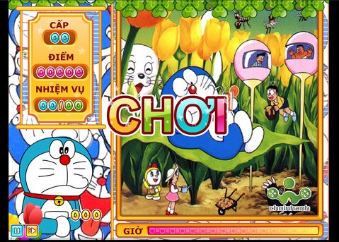 doraemon-tim-cap-hinh-banner1