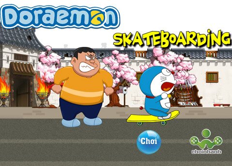 doraemon-truot-van-banner