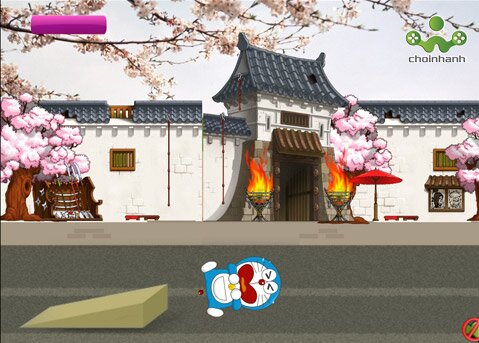 doraemon-truot-van-banner1