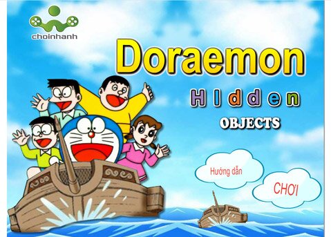 doraemon-truy-tim-vat-chung-banner