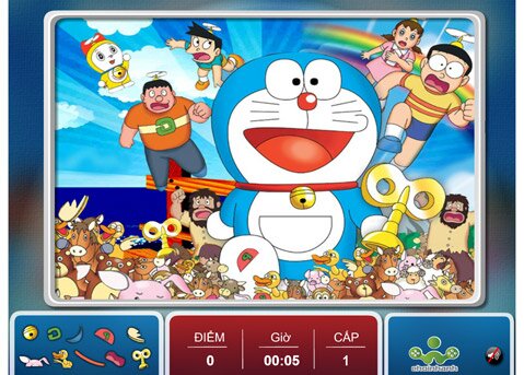 doraemon-truy-tim-vat-chung-banner1