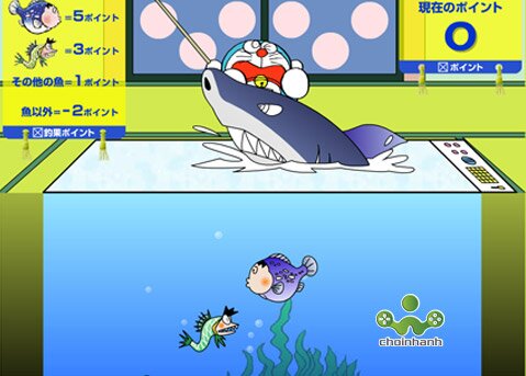 doremon-cau-ca-banner1