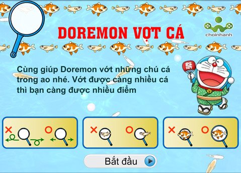 doraemon-vot-ca-banner