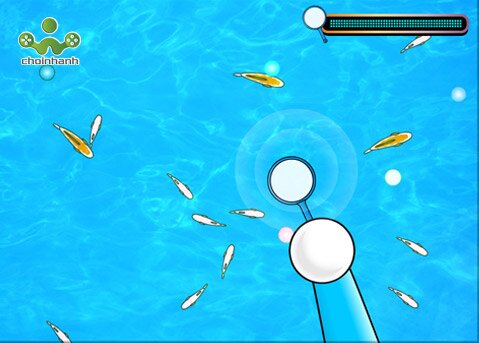 doraemon-vot-ca-banner1