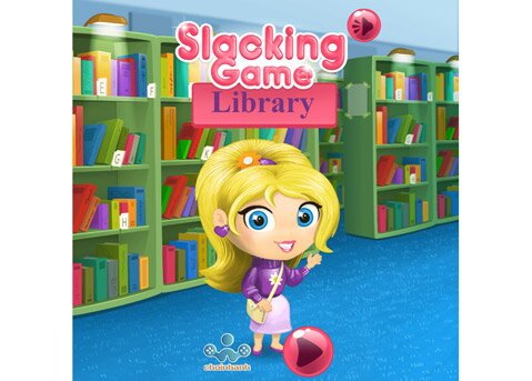 choc-pha-thu-vien-banner