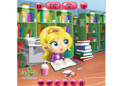 choc-pha-thu-vien-banner1