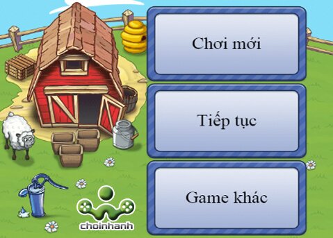 trang-trai-cua-toi-1