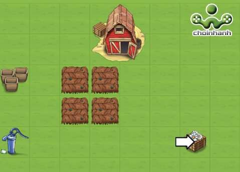 trang-trai-cua-toi-2