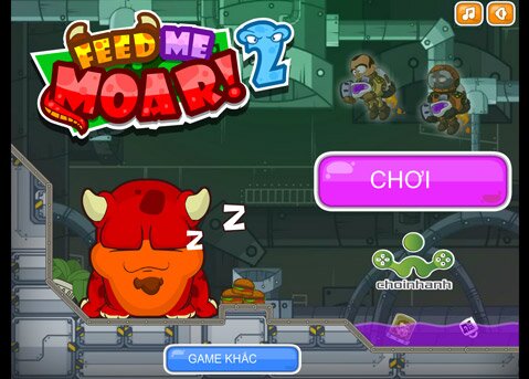 cham-soc-quai-vat-2-banner